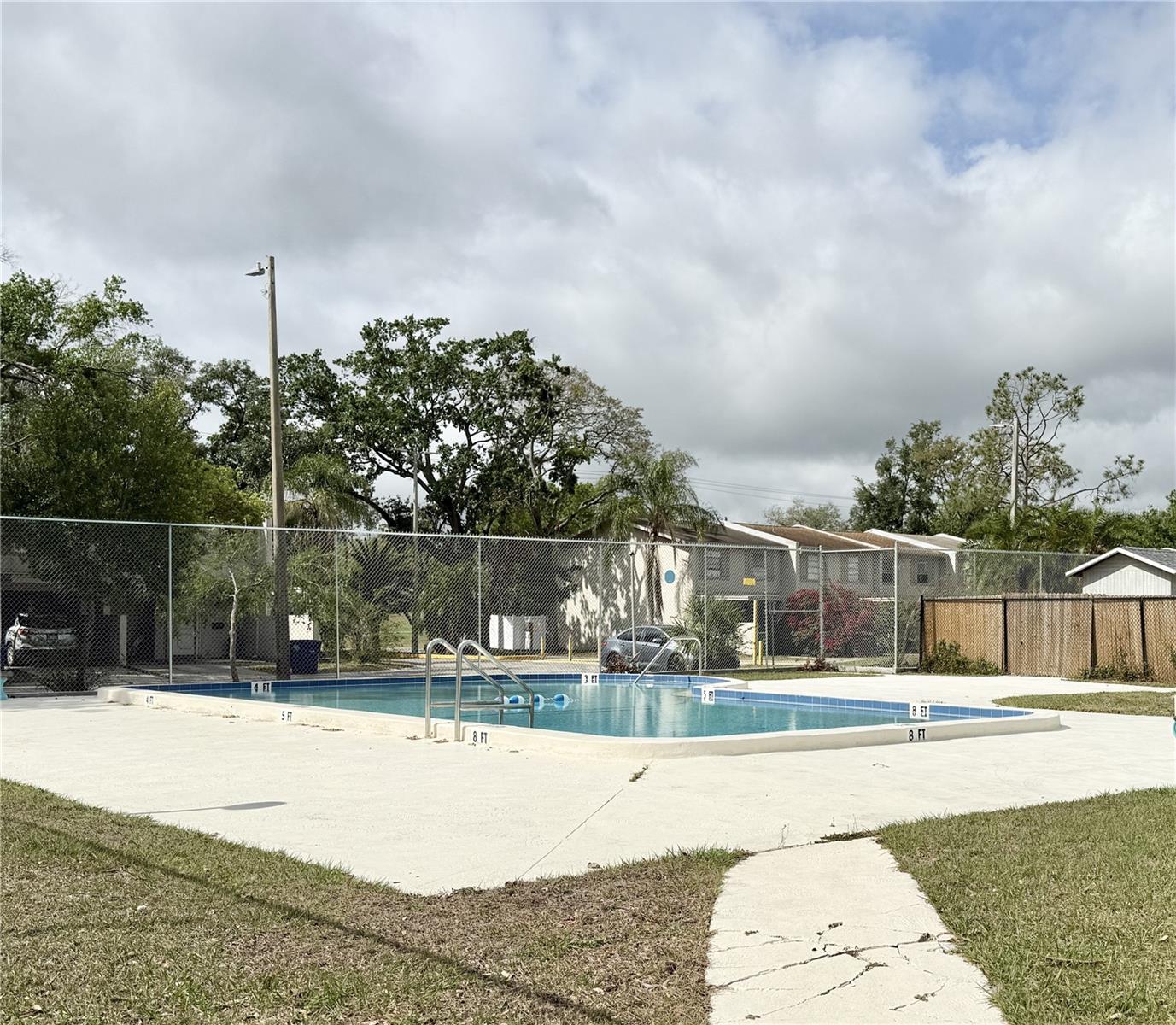 5229 TENNIS COURT CIRCLE, TAMPA, FL, 33617