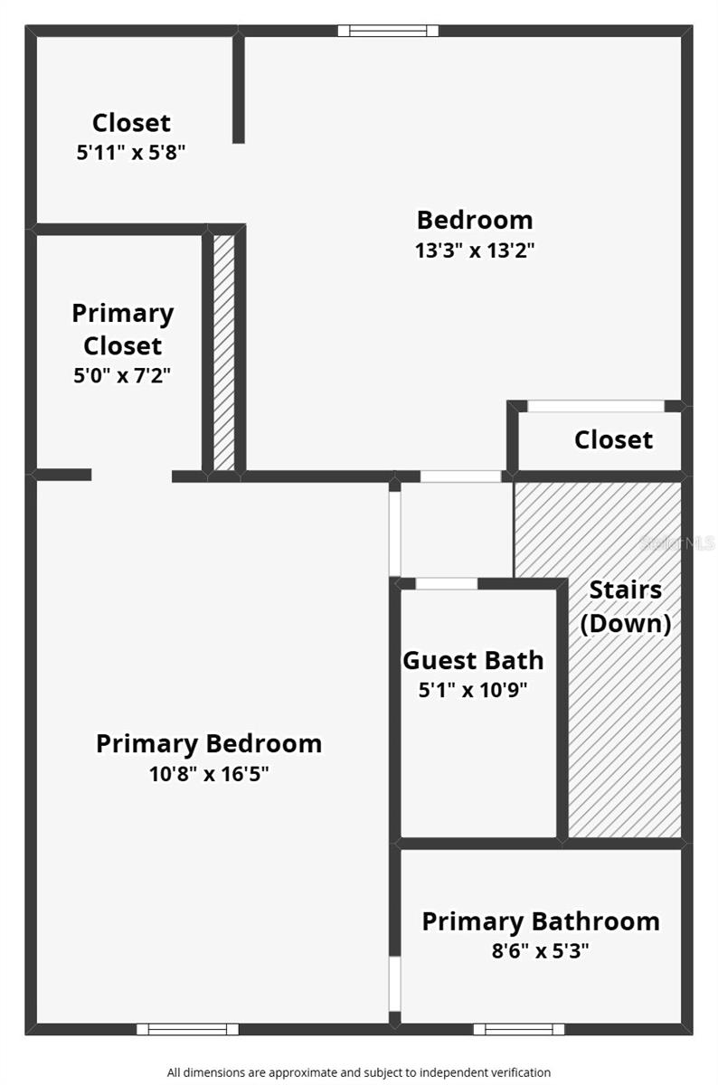 5229 TENNIS COURT CIRCLE, TAMPA, FL, 33617