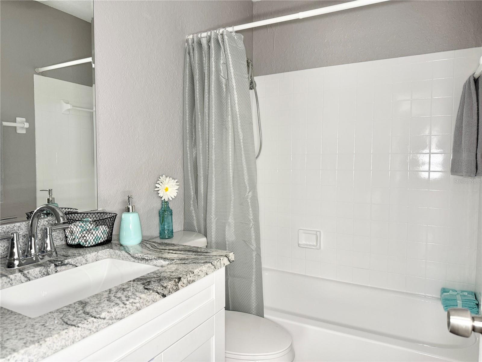 5229 TENNIS COURT CIRCLE, TAMPA, FL, 33617
