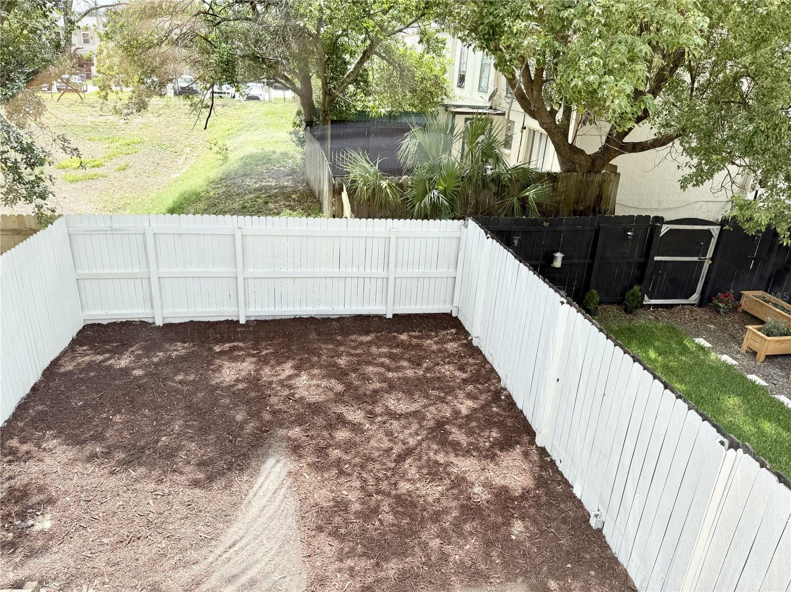 5229 TENNIS COURT CIRCLE, TAMPA, FL, 33617