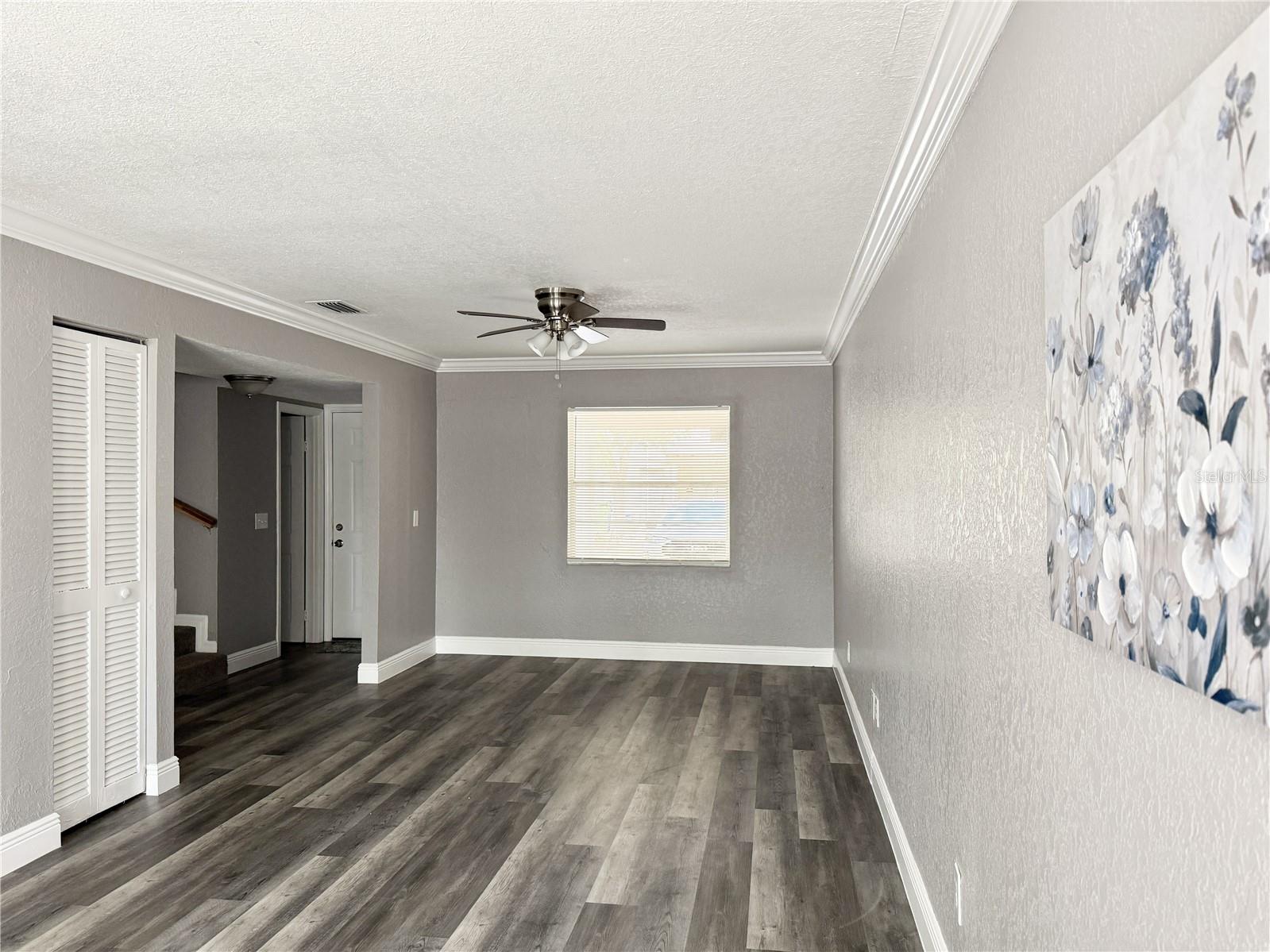5229 TENNIS COURT CIRCLE, TAMPA, FL, 33617