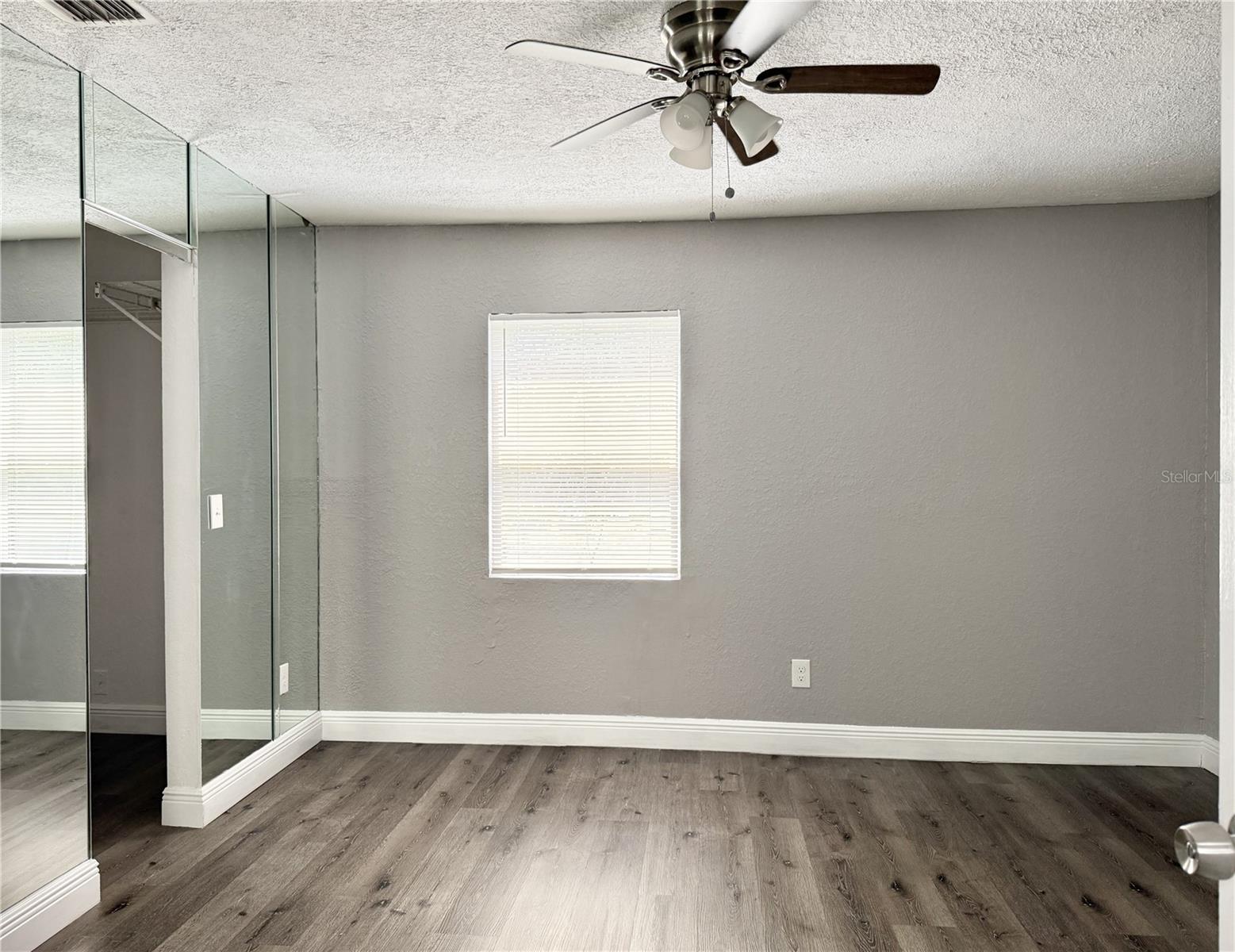 5229 TENNIS COURT CIRCLE, TAMPA, FL, 33617