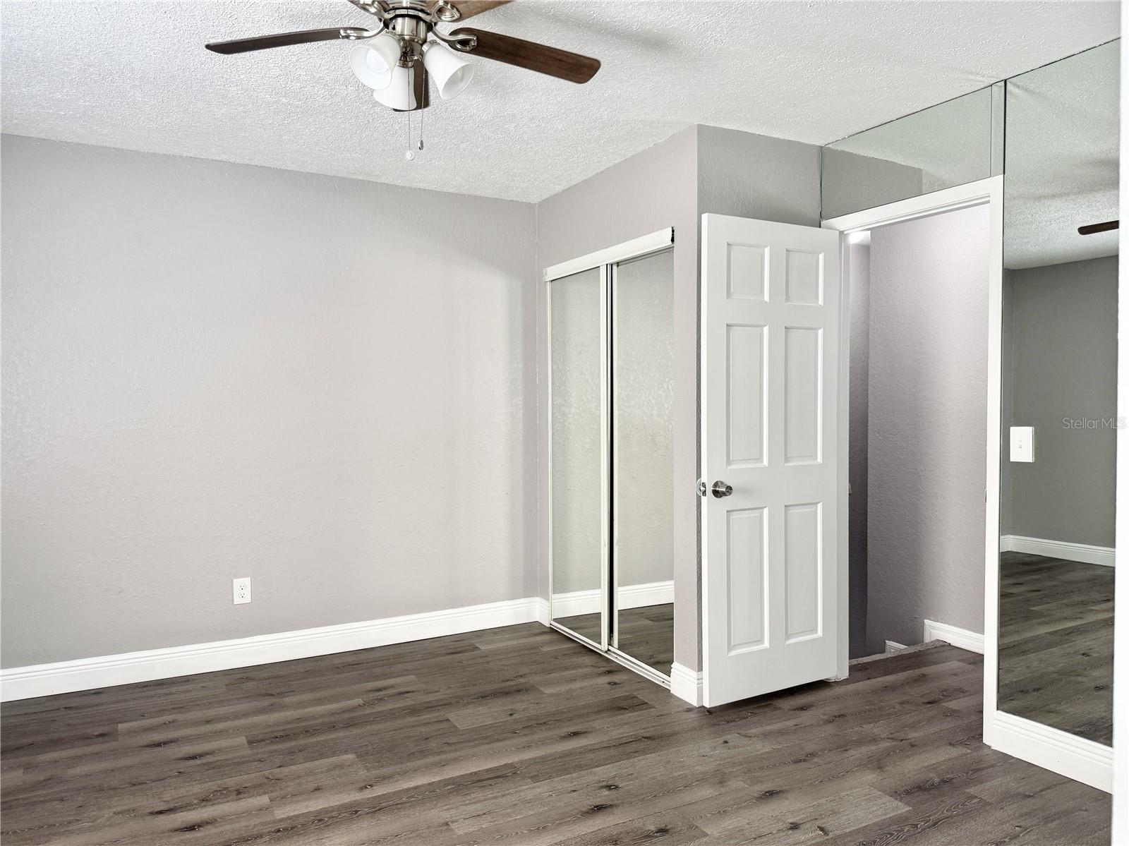 5229 TENNIS COURT CIRCLE, TAMPA, FL, 33617