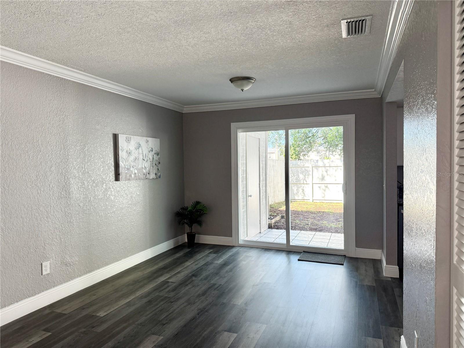 5229 TENNIS COURT CIRCLE, TAMPA, FL, 33617