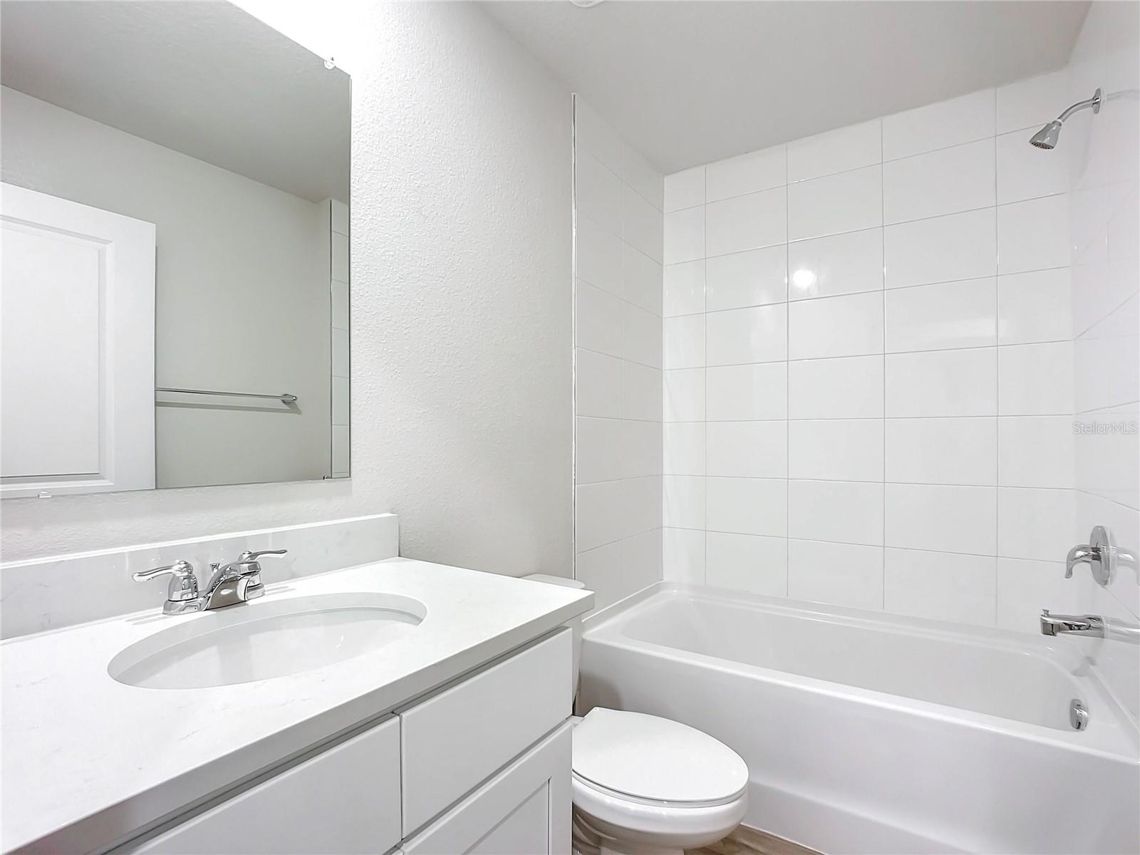 67 SLUMBER MEADOW TRL, PALM COAST, FL, 32164