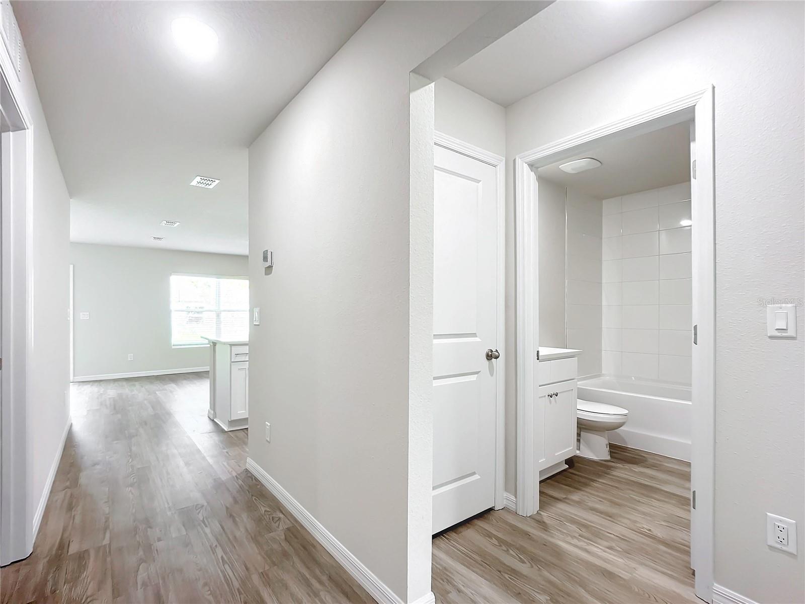 67 SLUMBER MEADOW TRL, PALM COAST, FL, 32164
