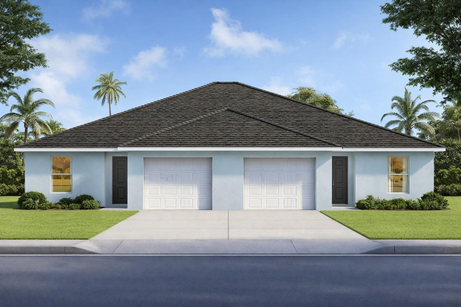 67 SLUMBER MEADOW TRL, PALM COAST, FL, 32164