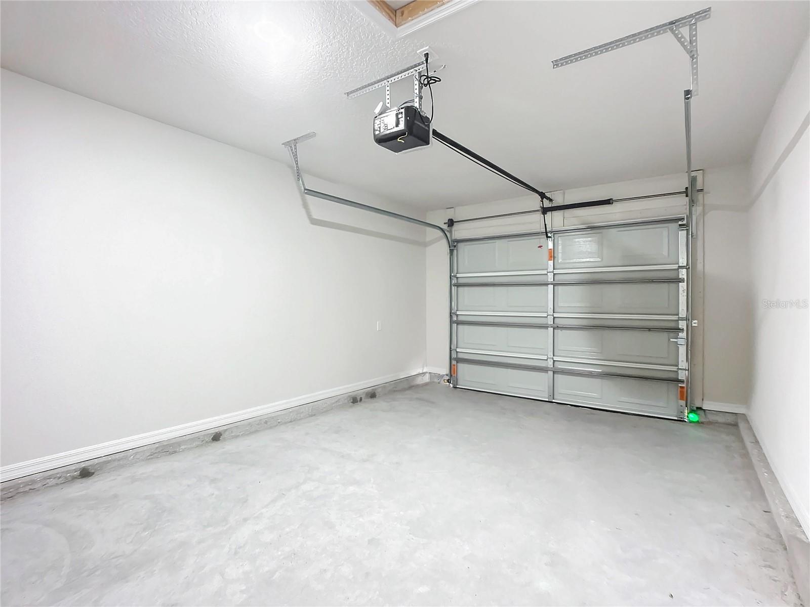 67 SLUMBER MEADOW TRL, PALM COAST, FL, 32164