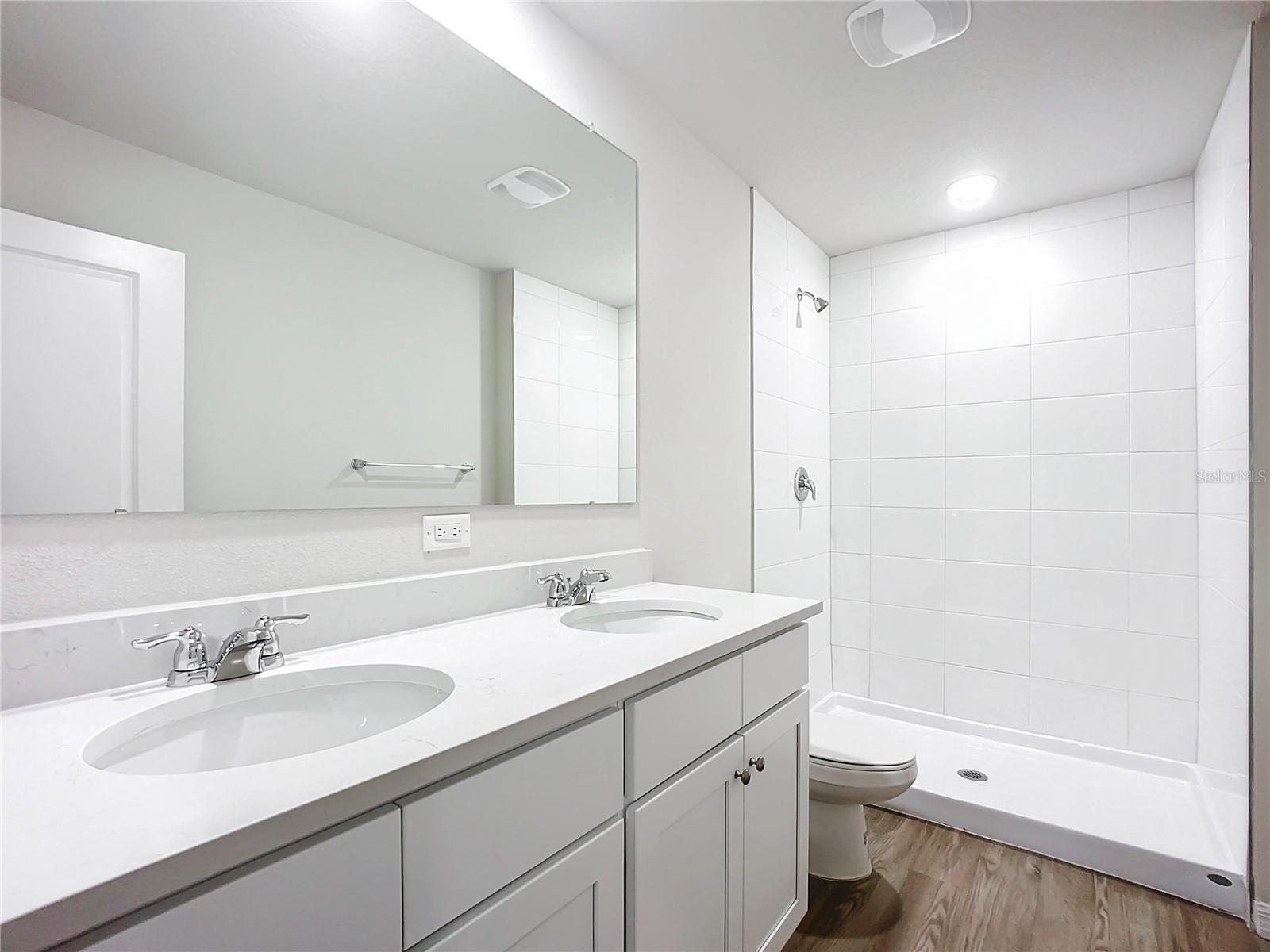 67 SLUMBER MEADOW TRL, PALM COAST, FL, 32164