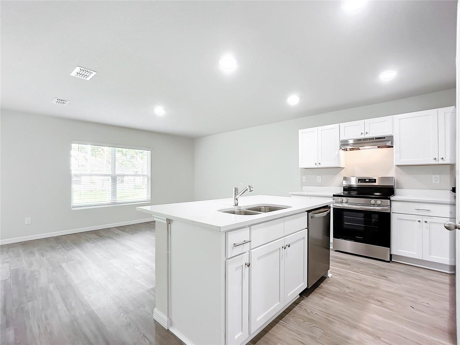67 SLUMBER MEADOW TRL, PALM COAST, FL, 32164