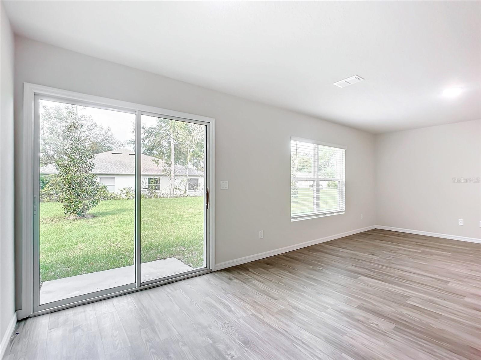 67 SLUMBER MEADOW TRL, PALM COAST, FL, 32164
