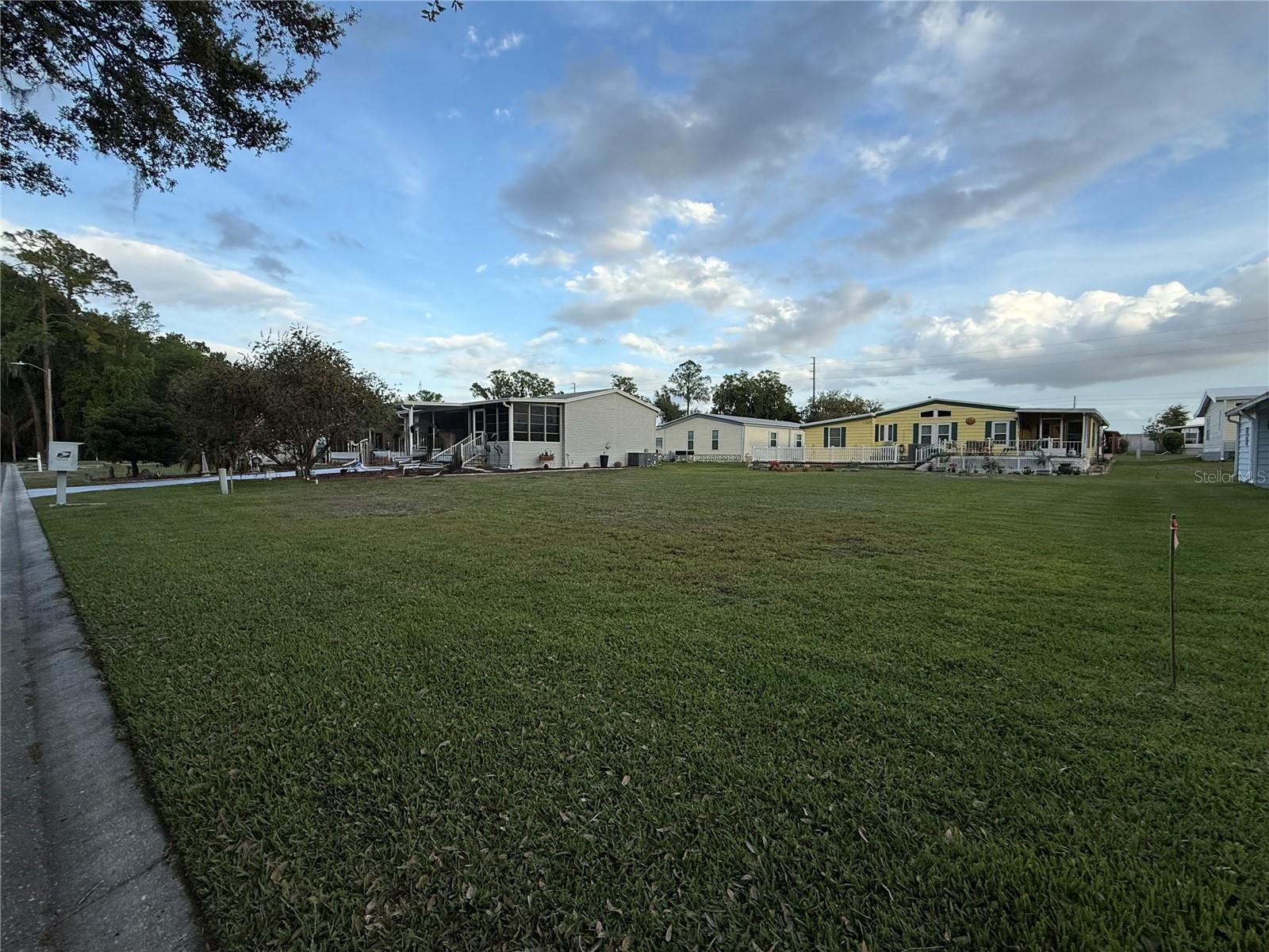 408 SANDALWOOD LN, WILDWOOD, FL, 34785