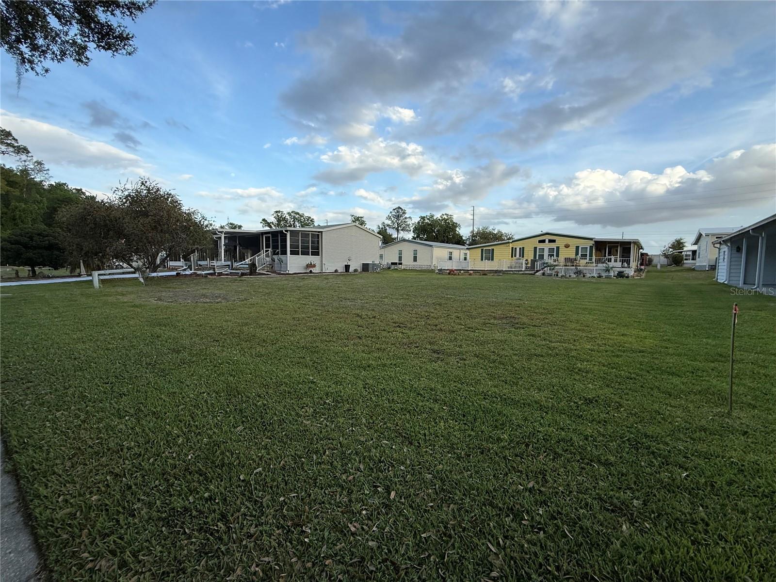 408 SANDALWOOD LN, WILDWOOD, FL, 34785