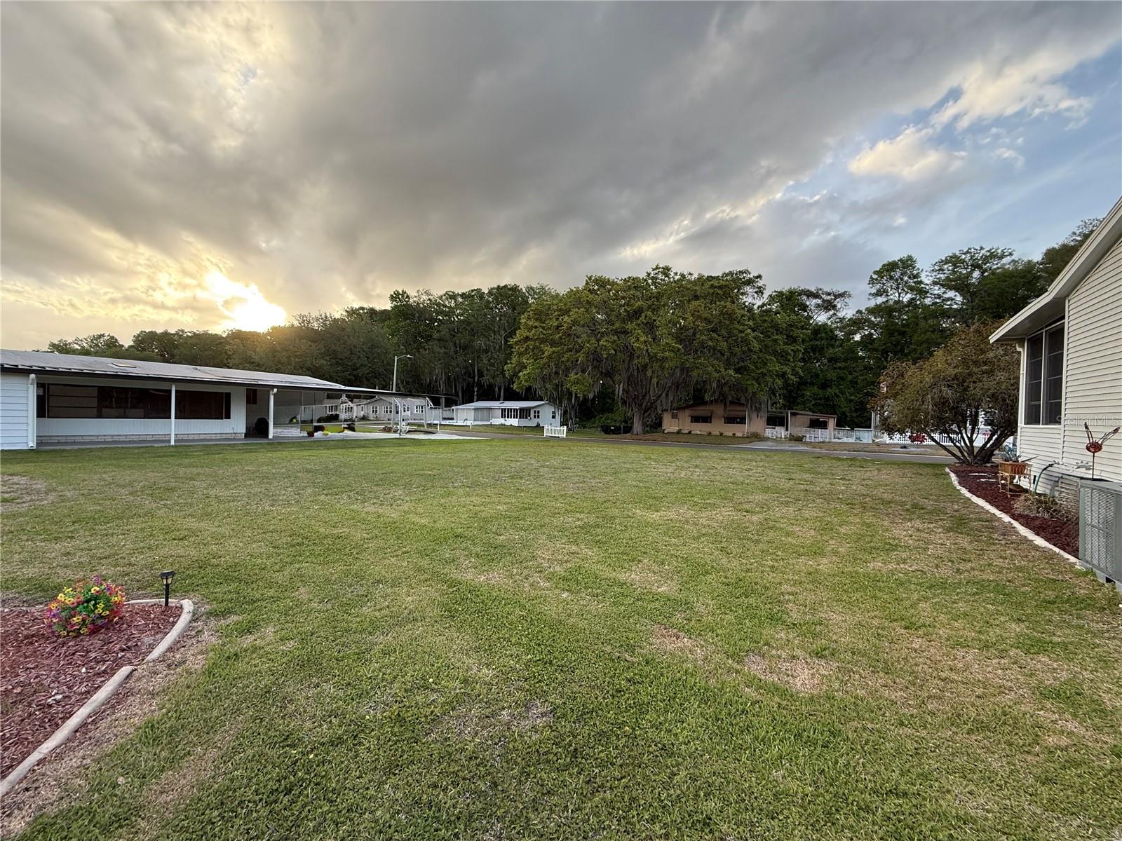408 SANDALWOOD LN, WILDWOOD, FL, 34785