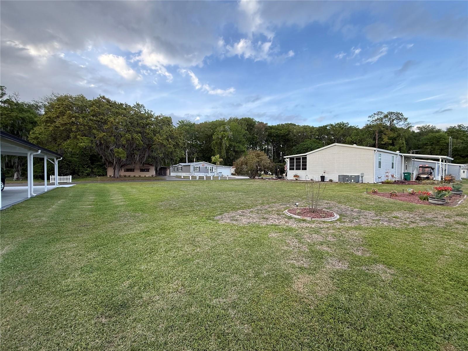 408 SANDALWOOD LN, WILDWOOD, FL, 34785