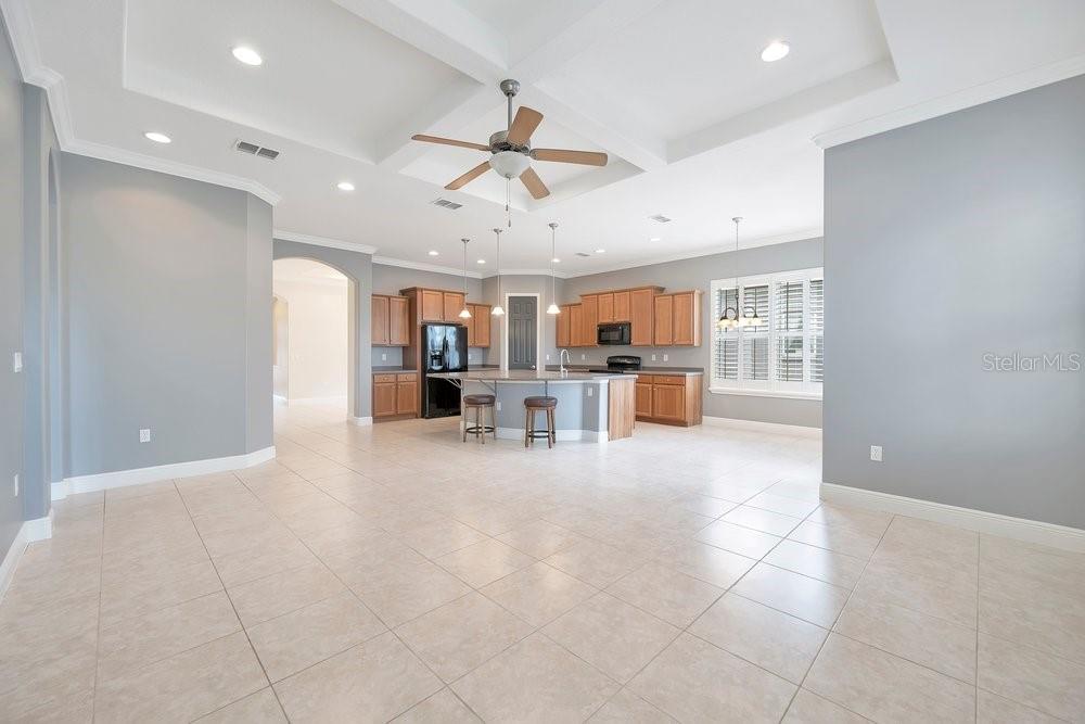 1137 STONEY CREEK BLVD, LAKELAND, FL, 33811