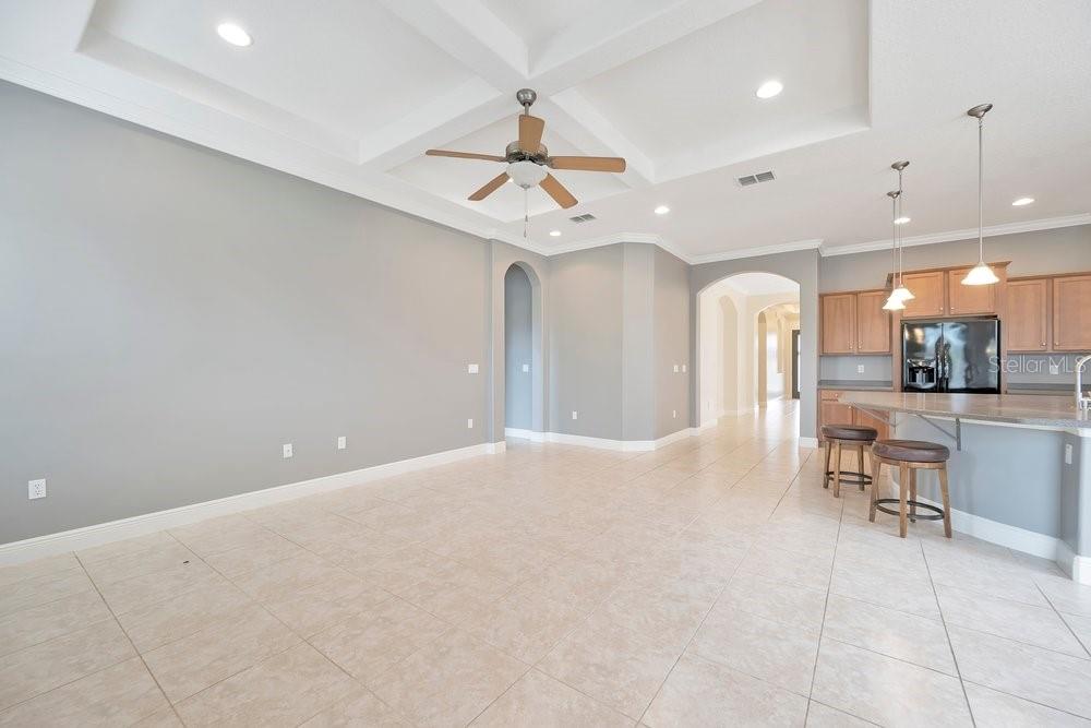 1137 STONEY CREEK BLVD, LAKELAND, FL, 33811