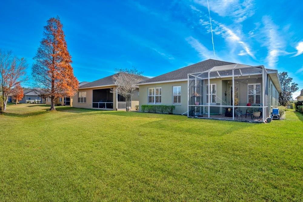 1137 STONEY CREEK BLVD, LAKELAND, FL, 33811