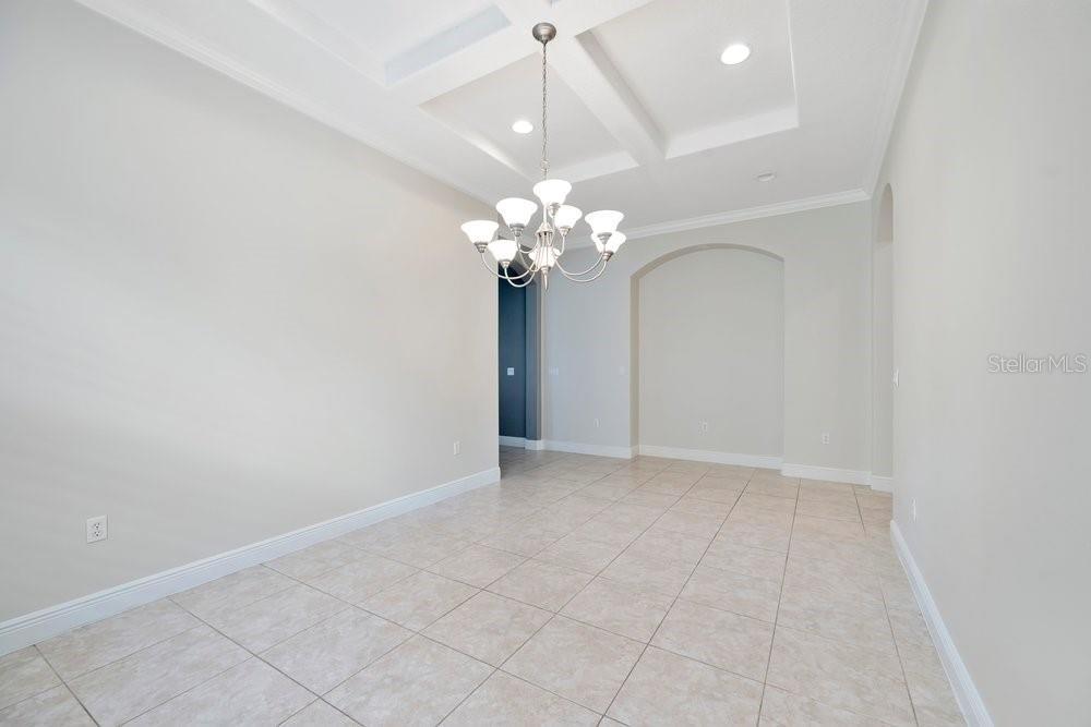 1137 STONEY CREEK BLVD, LAKELAND, FL, 33811