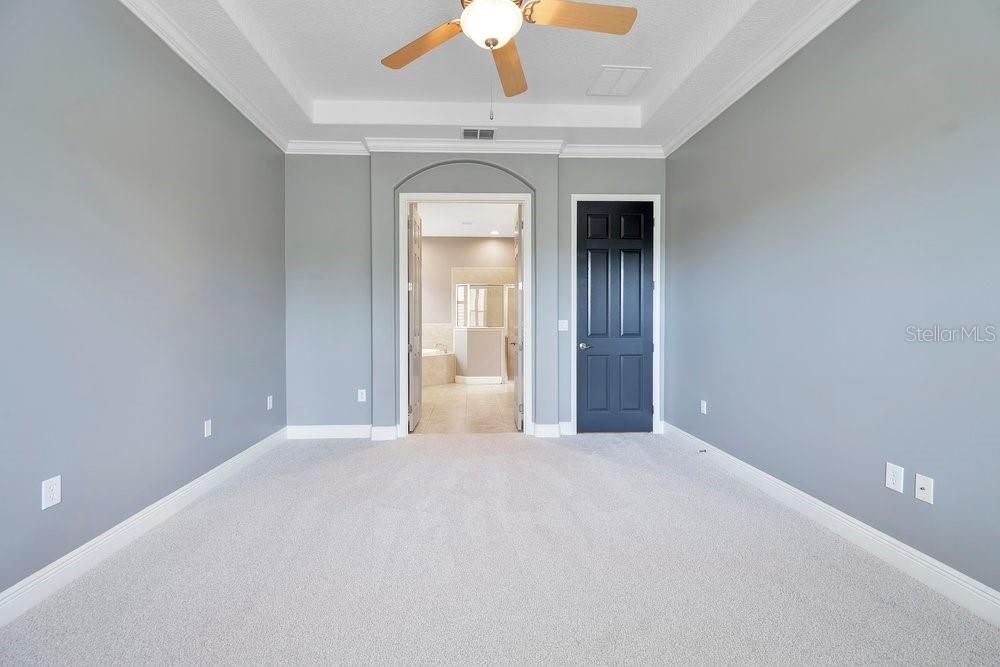 1137 STONEY CREEK BLVD, LAKELAND, FL, 33811