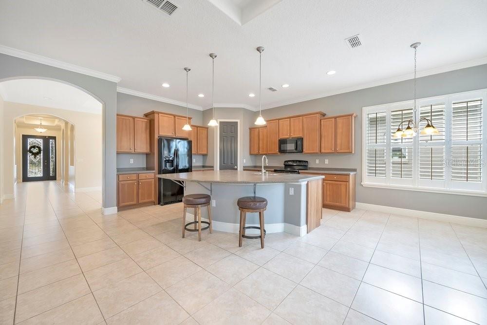 1137 STONEY CREEK BLVD, LAKELAND, FL, 33811