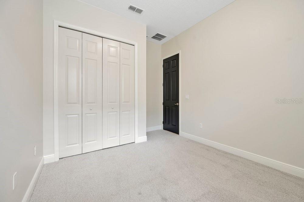 1137 STONEY CREEK BLVD, LAKELAND, FL, 33811