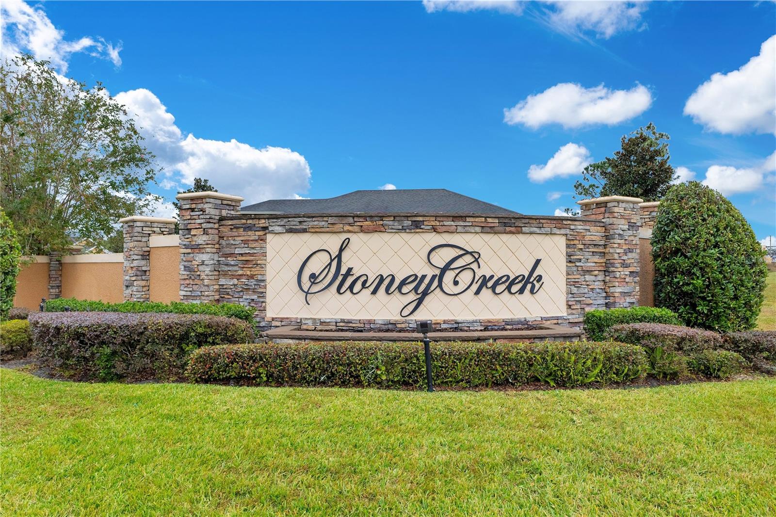 1137 STONEY CREEK BLVD, LAKELAND, FL, 33811