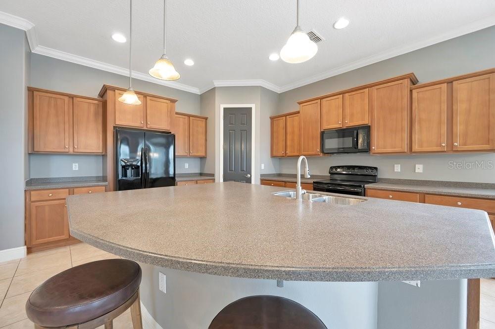 1137 STONEY CREEK BLVD, LAKELAND, FL, 33811