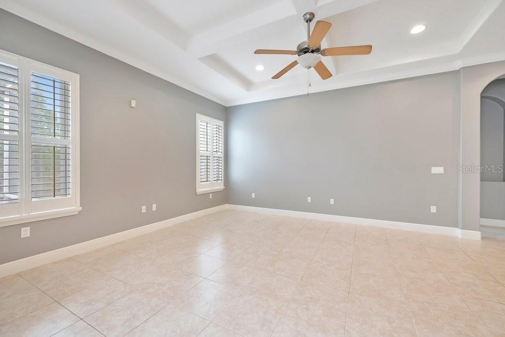 1137 STONEY CREEK BLVD, LAKELAND, FL, 33811