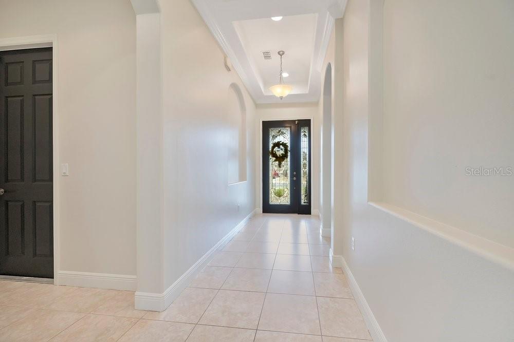 1137 STONEY CREEK BLVD, LAKELAND, FL, 33811