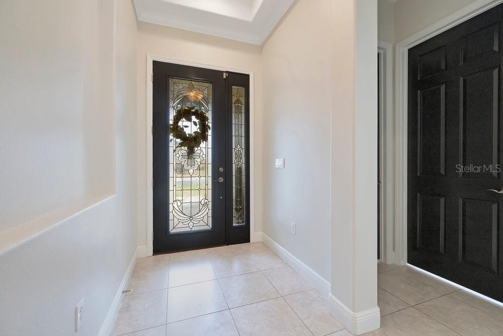 1137 STONEY CREEK BLVD, LAKELAND, FL, 33811