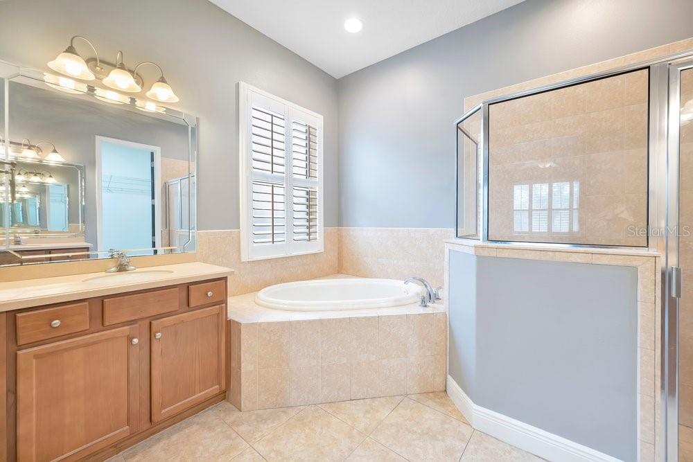 1137 STONEY CREEK BLVD, LAKELAND, FL, 33811