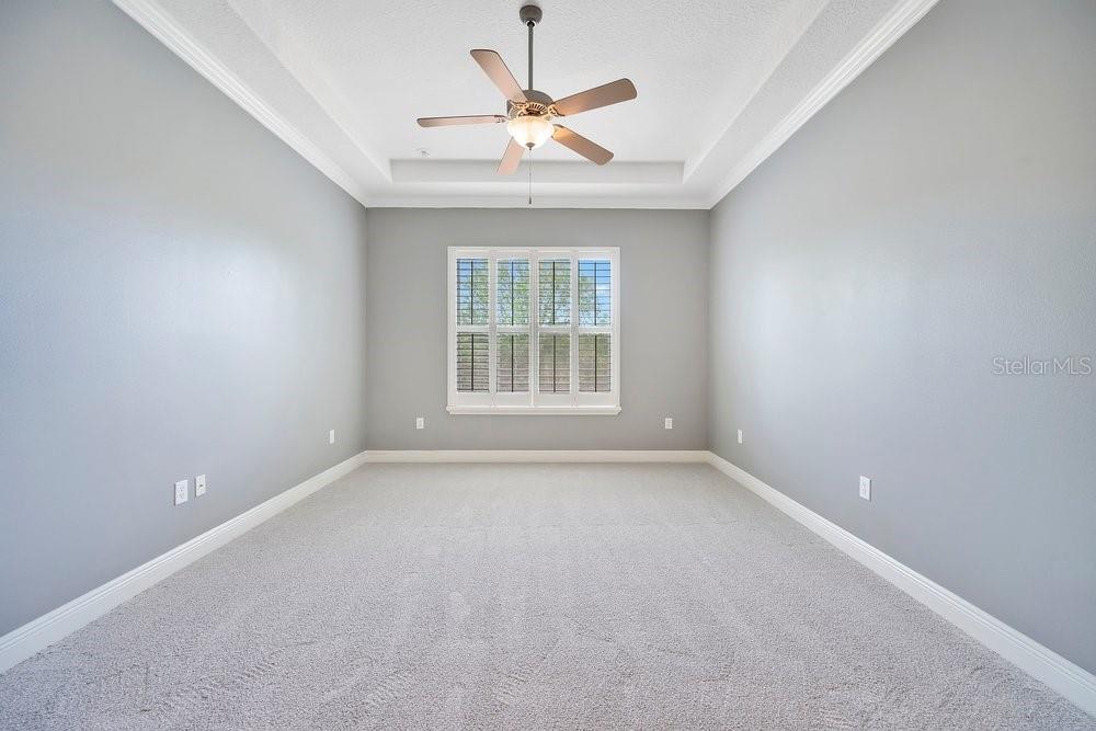 1137 STONEY CREEK BLVD, LAKELAND, FL, 33811