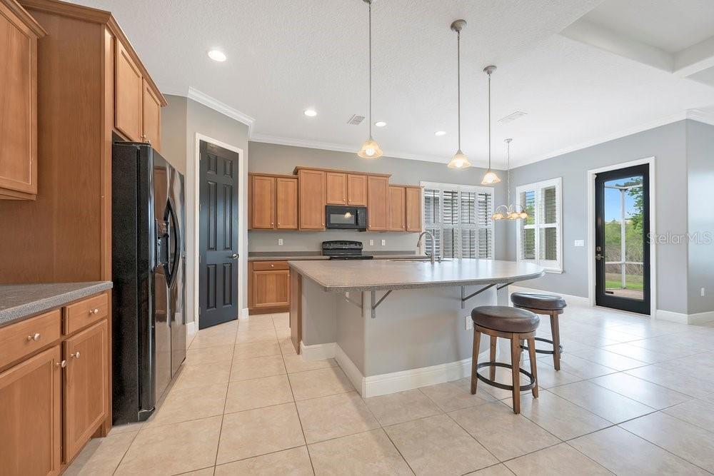1137 STONEY CREEK BLVD, LAKELAND, FL, 33811