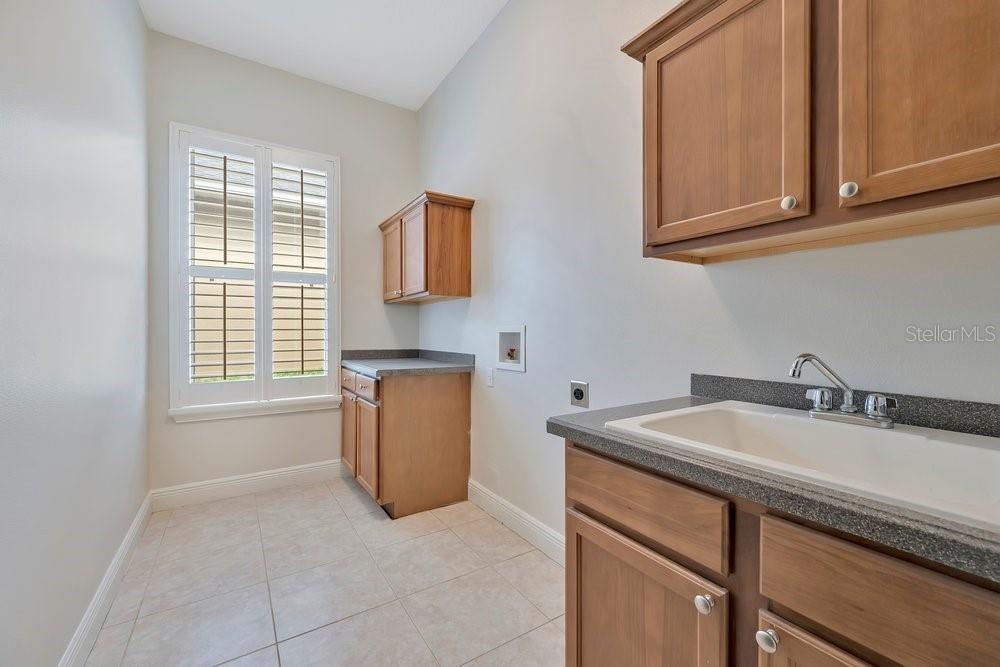 1137 STONEY CREEK BLVD, LAKELAND, FL, 33811