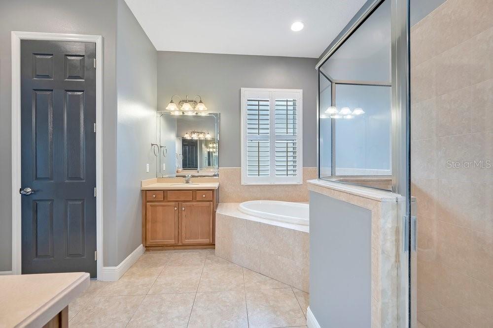 1137 STONEY CREEK BLVD, LAKELAND, FL, 33811