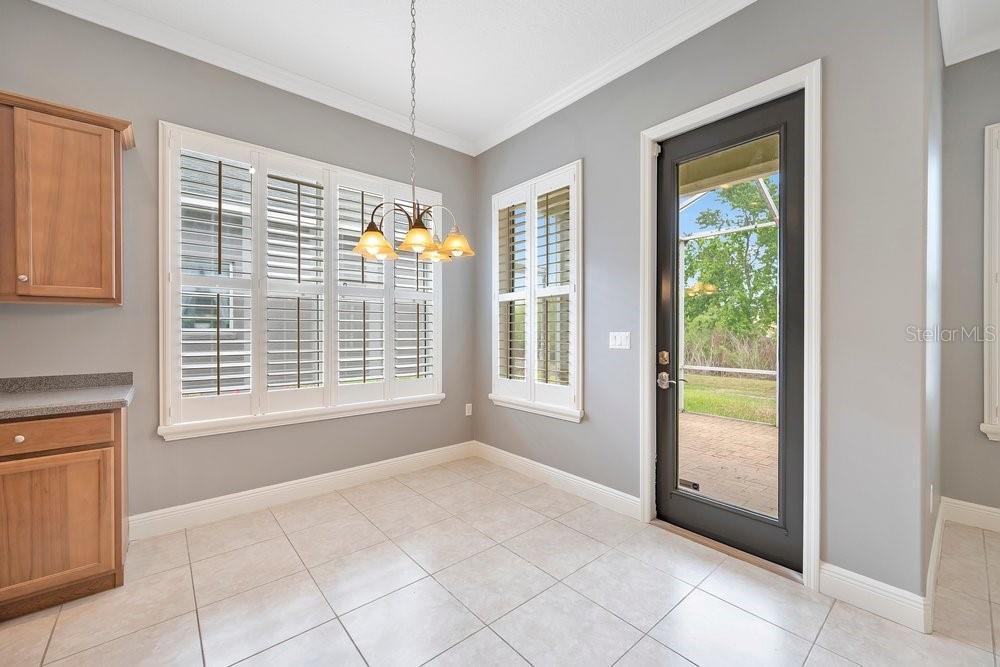 1137 STONEY CREEK BLVD, LAKELAND, FL, 33811