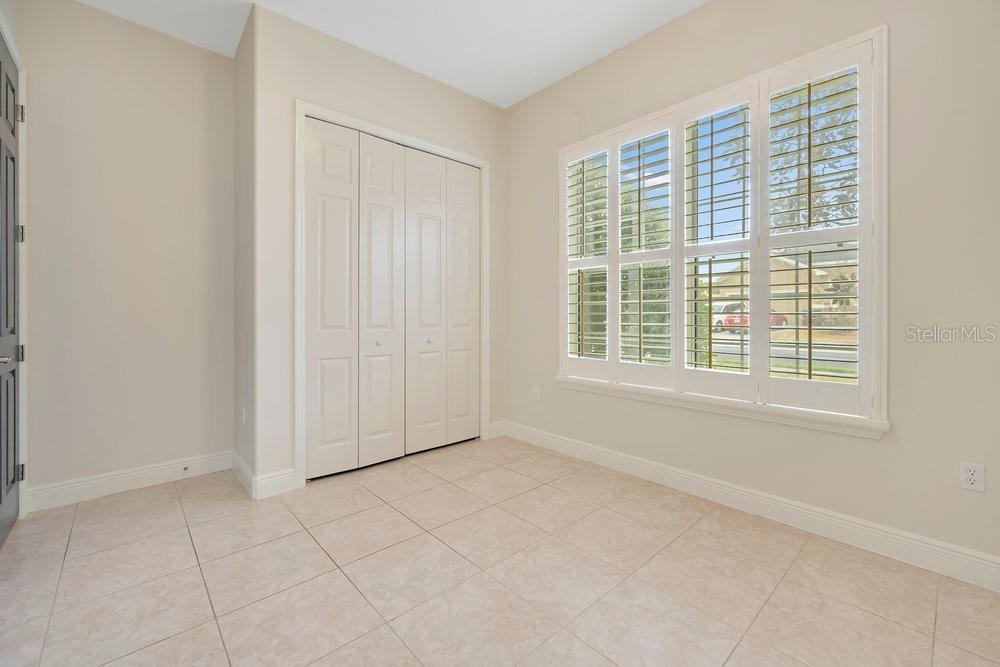 1137 STONEY CREEK BLVD, LAKELAND, FL, 33811