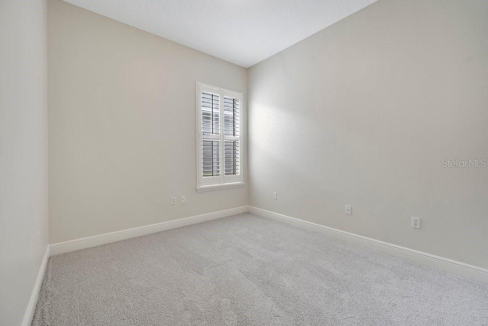 1137 STONEY CREEK BLVD, LAKELAND, FL, 33811