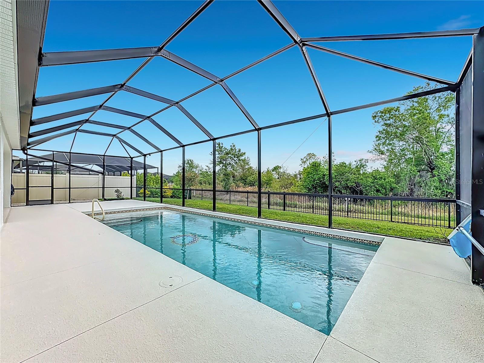 17535 CANTARINA CV, LAKEWOOD RANCH, FL, 34211