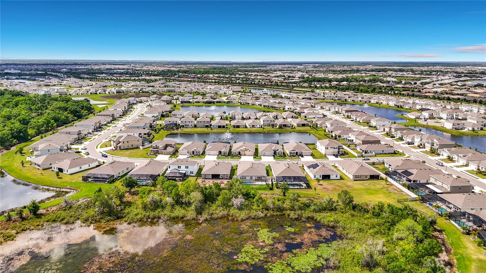 17535 CANTARINA CV, LAKEWOOD RANCH, FL, 34211