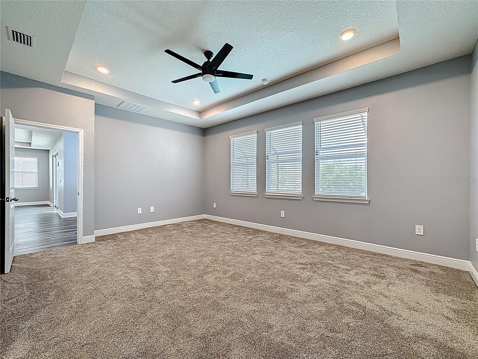 17535 CANTARINA CV, LAKEWOOD RANCH, FL, 34211