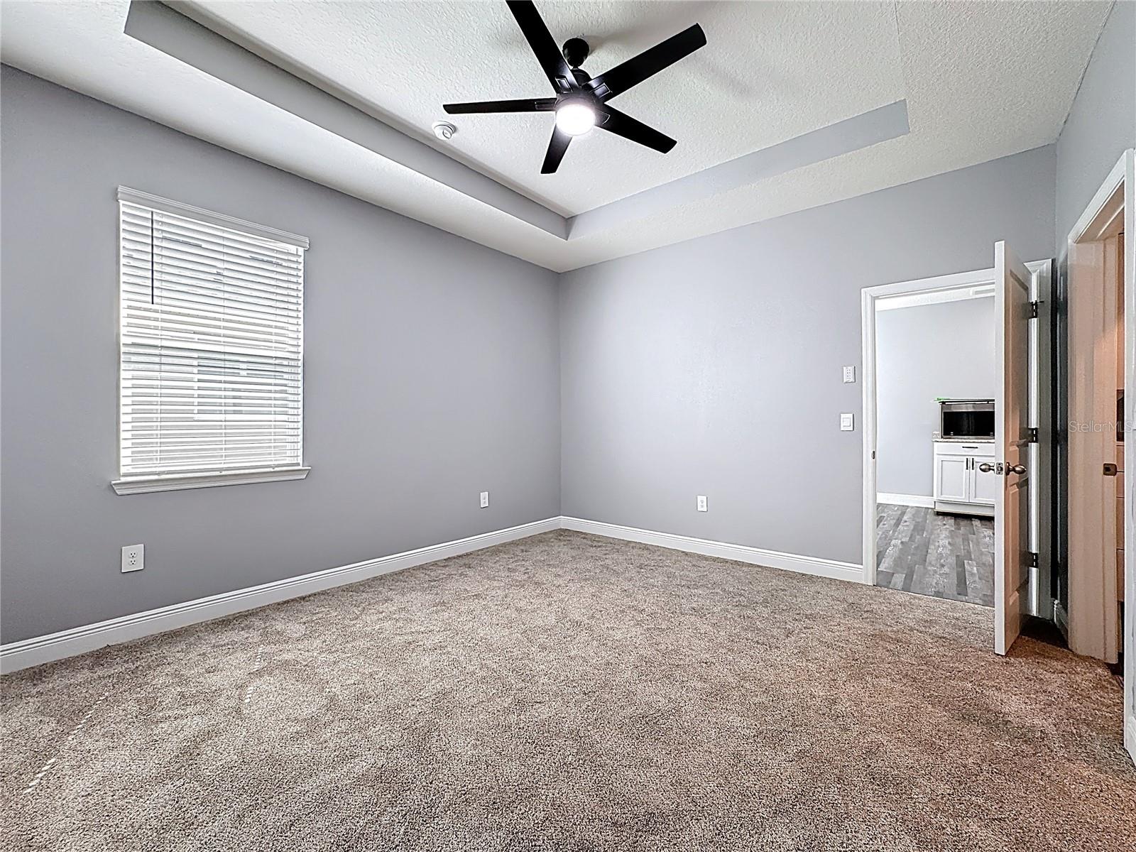 17535 CANTARINA CV, LAKEWOOD RANCH, FL, 34211