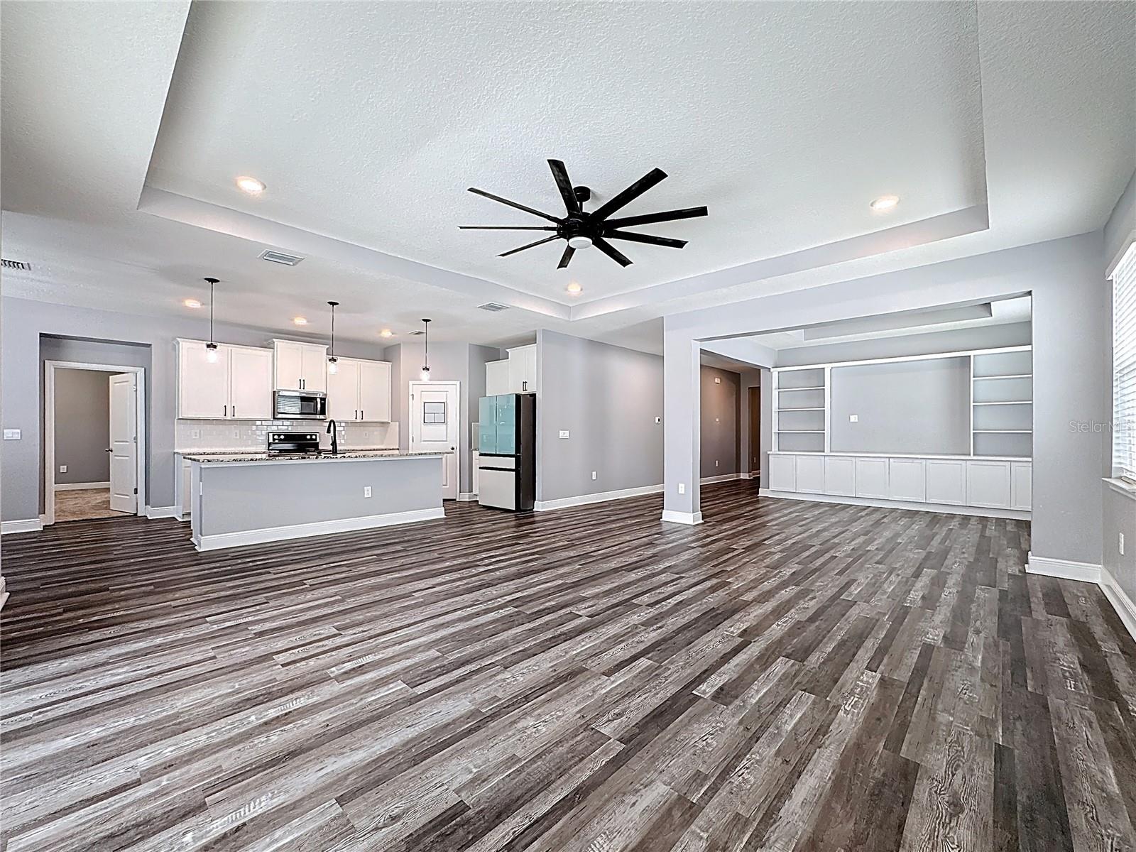 17535 CANTARINA CV, LAKEWOOD RANCH, FL, 34211
