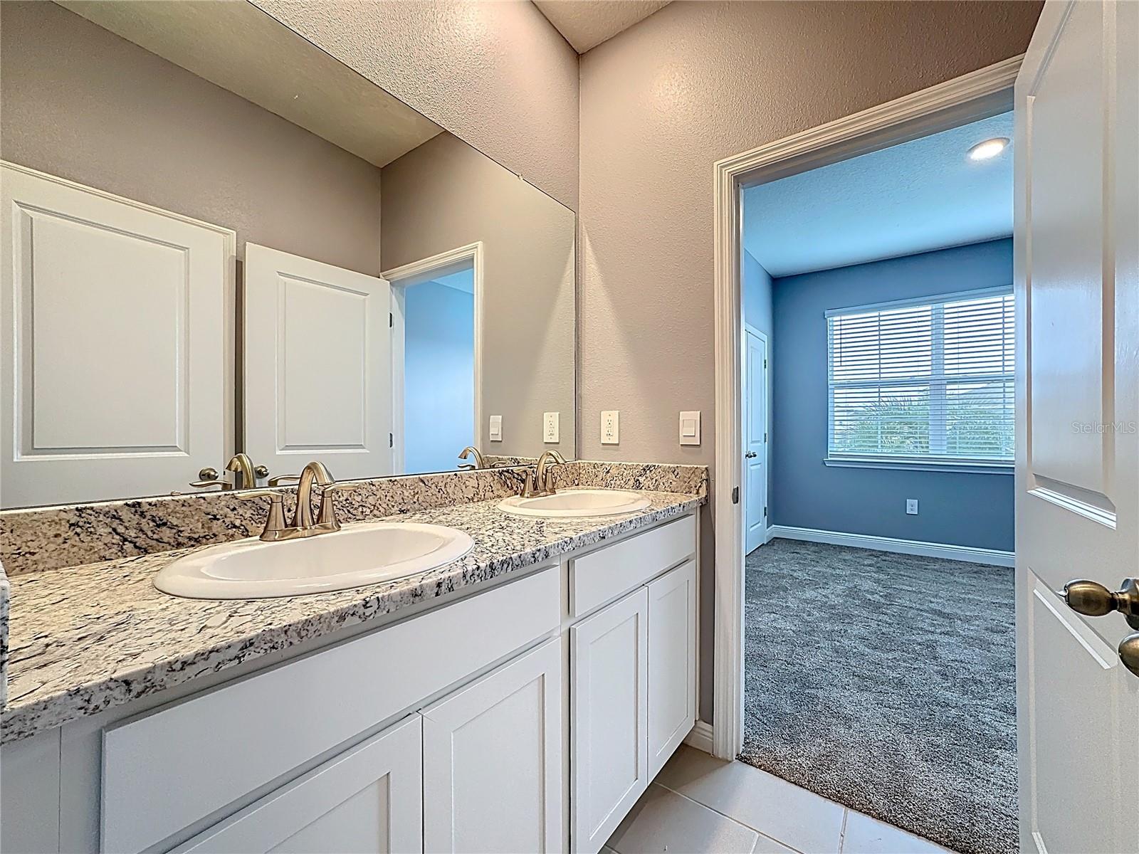 17535 CANTARINA CV, LAKEWOOD RANCH, FL, 34211
