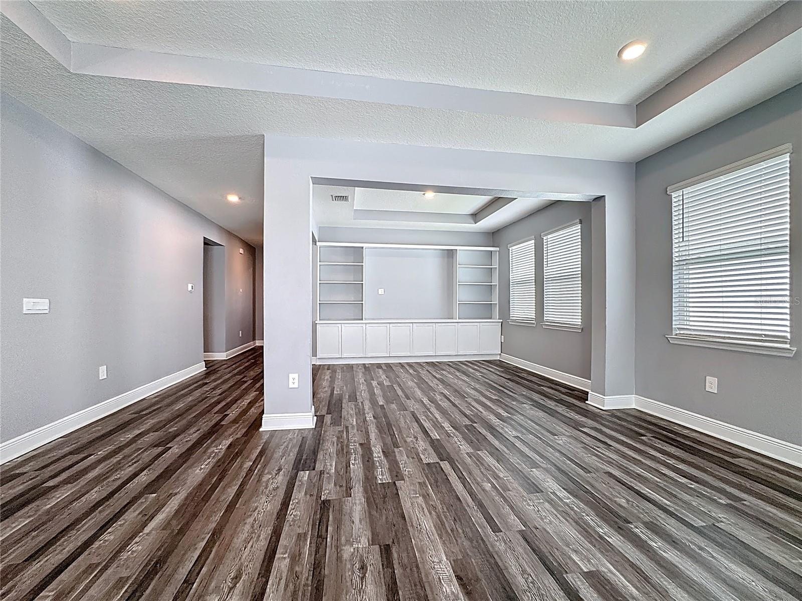 17535 CANTARINA CV, LAKEWOOD RANCH, FL, 34211