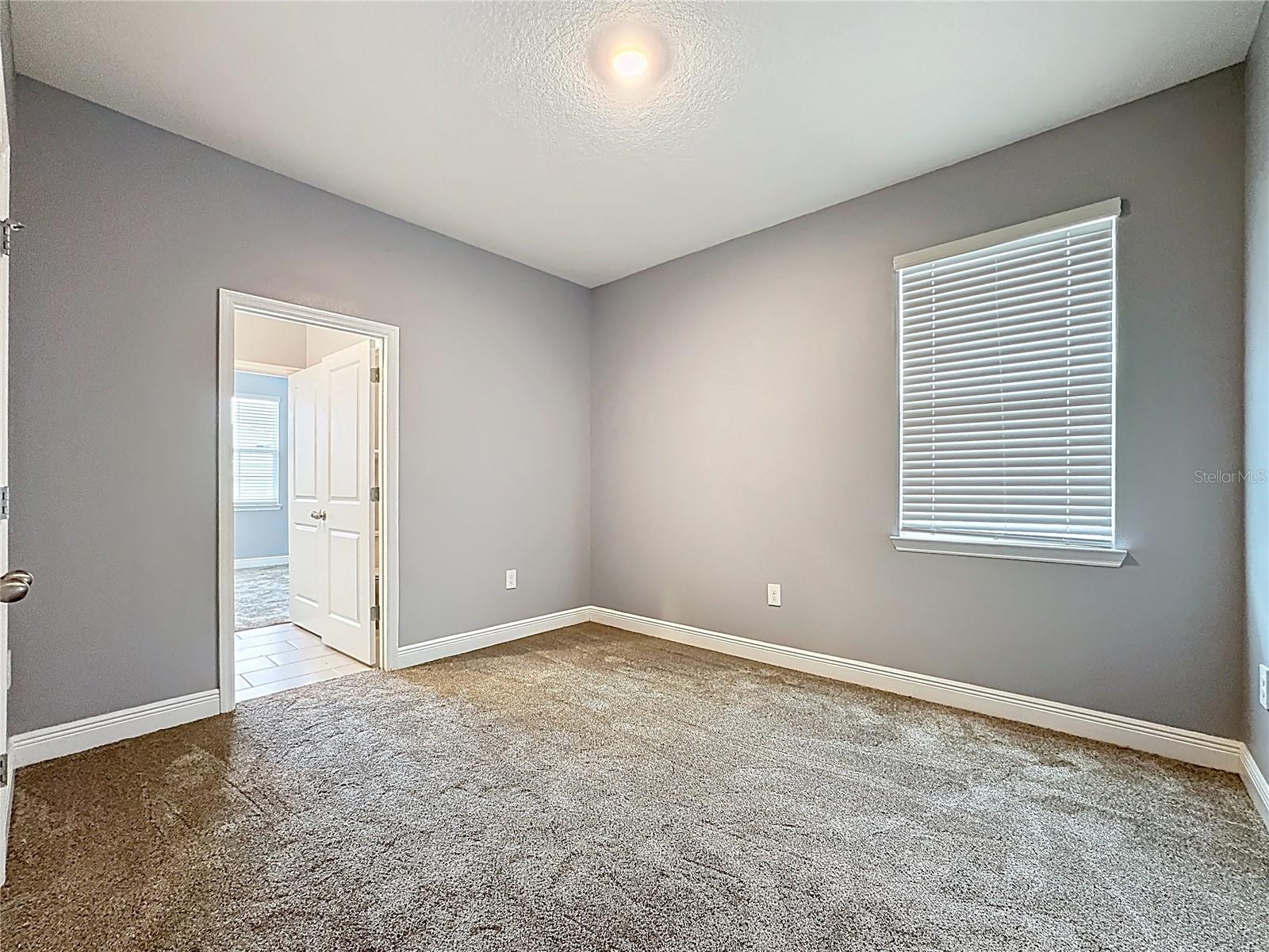 17535 CANTARINA CV, LAKEWOOD RANCH, FL, 34211