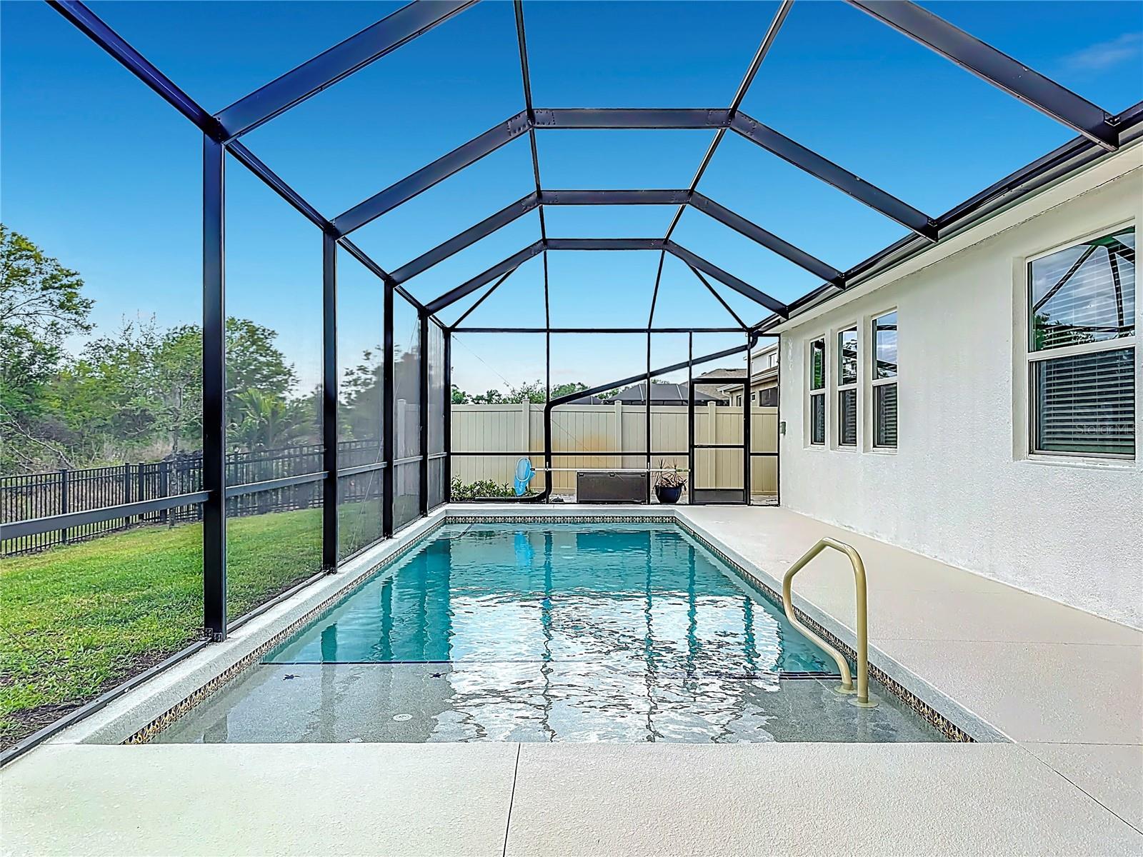17535 CANTARINA CV, LAKEWOOD RANCH, FL, 34211