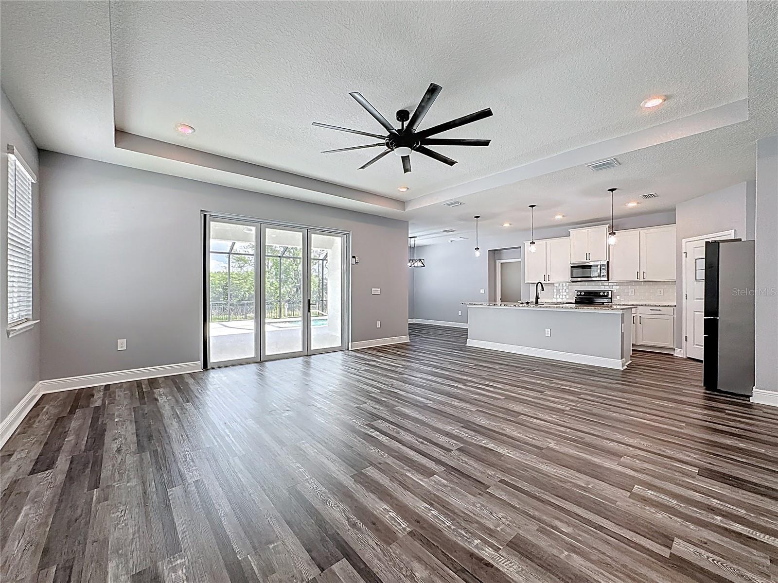 17535 CANTARINA CV, LAKEWOOD RANCH, FL, 34211