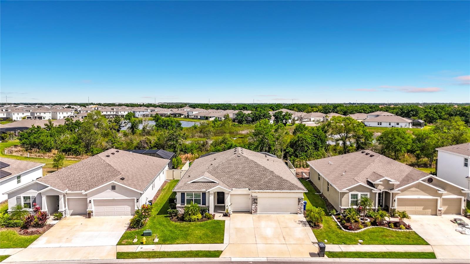 17535 CANTARINA CV, LAKEWOOD RANCH, FL, 34211